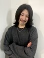 リゲル(rigel) Yossy