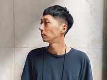 モロコ 神保町 九段下店(moloco)
