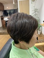 プラヤ(PLAYA)&nbsp;ショートカット