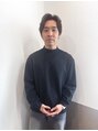 ビリーフ リズ 枚方駅前店(be'leef.Liz) 東澤 良哉