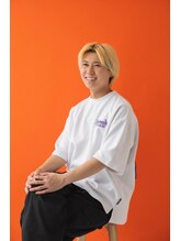 ビアンカ(BIANCA)&nbsp;志田 恭一