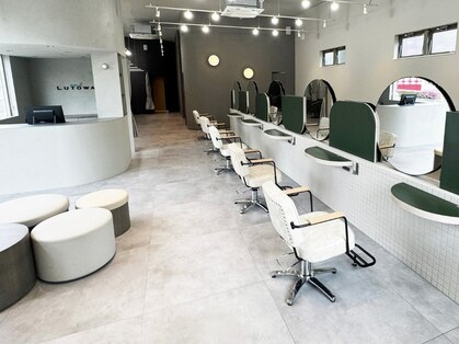 アンドルトワ(and Lutowa)の写真