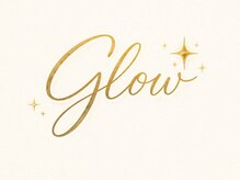glow 【3/1 NEW OPEN（予定）】 