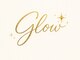 グロウ(glow)の写真