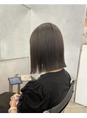 ボブ