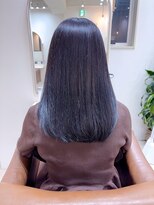 クレール(CLAIRE)&nbsp;グレージュ