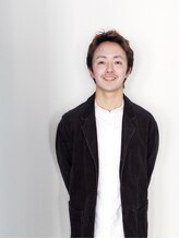 メロー(mellow)&nbsp;柳島 海斗