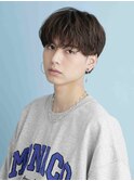 シースルーマッシュ
