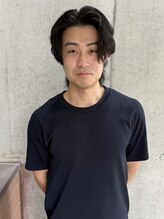 エム インターナショナル 春日部本店(EMU international) 長谷川 大己