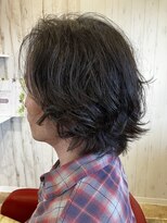 Jack&nbsp;メンズミディアム