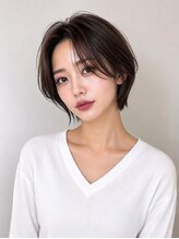 アンダーバーホワイト 栄店(_WHITE)