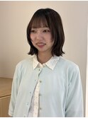 【NEELU_Rio】ボブレイヤー