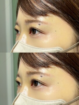 ラーソ(laco) 立ち上げデザイン