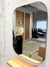 クロン(cron) みか