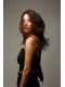 リコ ヘア デザイン 氏家店(RICO hair design)の写真/経験豊富なスタイリストが丁寧なカウンセリングで、あなたに似合うスタイルを提案します♪