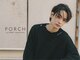 ポーチバイハニー オモテサンドウ(PORCH by HONEY omotesando)の写真