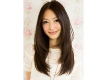 ヘアークリエイティブ サウスゴア(Hair Creative SOUTH GOA)
