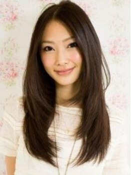 ヘアークリエイティブ サウスゴア(Hair Creative SOUTH GOA)の写真/【平日限定】カット＋カラーorパーマ(オゾンＴＲ付き)¥8800★ゆったり過ごせて、お得にキレイになれる♪