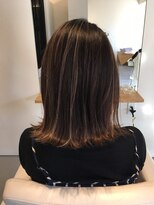 ビウラ(BIURA)&nbsp;ハイライトカラー