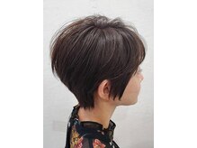 イチゴ 祖師ヶ谷大蔵店(ICH GO)