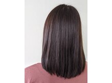 リッチコバリ(Ricci KOBARI)