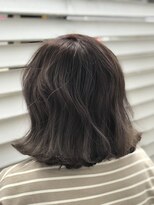 ティカルアトリエプラス(TIKAL ATELIER+)&nbsp;グレージュ