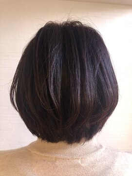 アズミー 自分らしく(As.me) 【Asme】大人ベリーピンク