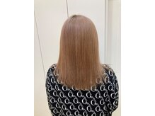 アンフィニー ポールスター店(ANFiNY)
