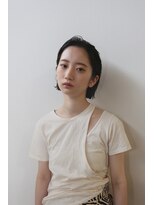 リッシュ(riche)&nbsp;ボブ