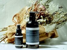 「自分の髪じゃないみたい」がここにある。髪に触れただけでテンション爆上がりの次世代うる艶髪へ