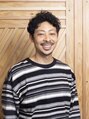 カフネ(cafune) 千葉 アキラ