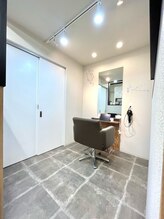 グルフーナ(Gullhona)