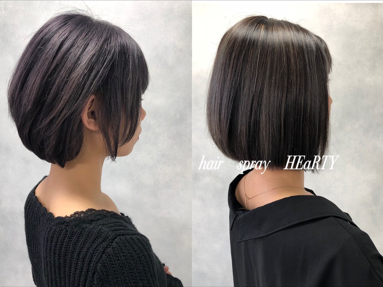 Jay's Hair ヘアスプレー 10本 美容院専用 ヘアスプレー ウルトラスーパーハード 大容量 215g×3個セット