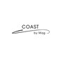 コースト バイ マグ(COAST by Mag)のお店ロゴ