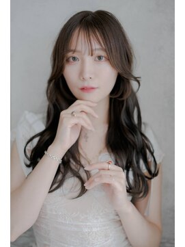 ソワリー 栄(THOiRY) 可愛くします！！　by坂元