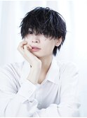 チャラショート
