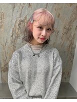 ソル 栄矢場町(SOL)&nbsp;デザイン