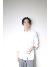 アン(Un) 山本 政樹
