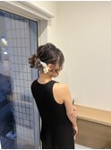 #学割U24#エクステ#ブリーチ#髪質改善#学割