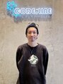 コードライン 筑紫野店(CODE.LINE)&nbsp;美藤 健次