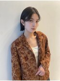 ボブ