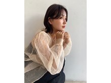 エンド 大阪梅田(&)