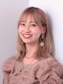 タナココロ 新丸子 バイ ムーン 武蔵小杉(tanacocolo by moon) 草野 柚妃