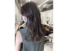 アヴァンス 京橋店(AVANCE)