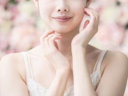 とこやひらのの写真