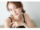 フレア ヘア サロン(FLEAR hair salon)の写真
