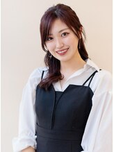 タヤ ひばりが丘店(TAYA) 福留 和