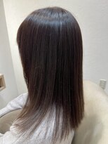 トータルビューティーハナコ(Total Beauty)&nbsp;ベージュカラー