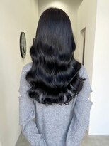 エレリー 栄店(EleRe)&nbsp;［EleRe 栄/名古屋／髪質改善/韓国/カラー／カットk44