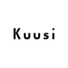 クーシ(Kuusi)のお店ロゴ